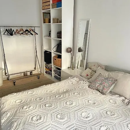 2 Bedroom In Central *